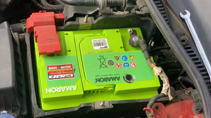 Toko aki purwakarta 081310118505 Bagus Battery